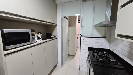 Comprar Apartamento / Padrão em Ribeirão Preto R$ 450.000,00 - Foto 29