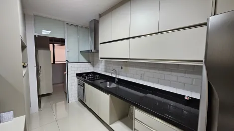 Comprar Apartamento / Padrão em Ribeirão Preto R$ 450.000,00 - Foto 31