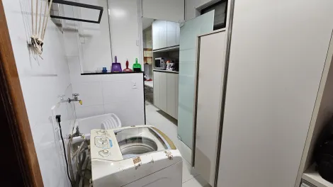 Comprar Apartamento / Padrão em Ribeirão Preto R$ 450.000,00 - Foto 33