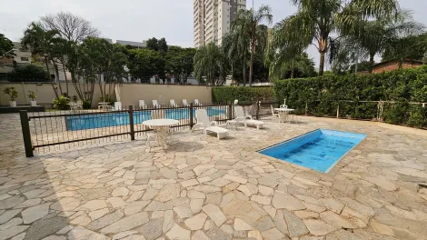 Comprar Apartamento / Padrão em Ribeirão Preto R$ 450.000,00 - Foto 34