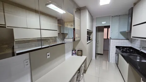 Comprar Apartamento / Padrão em Ribeirão Preto R$ 450.000,00 - Foto 28