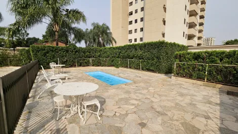 Comprar Apartamento / Padrão em Ribeirão Preto R$ 450.000,00 - Foto 37