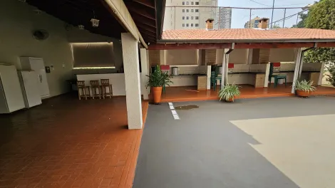 Comprar Apartamento / Padrão em Ribeirão Preto R$ 450.000,00 - Foto 51