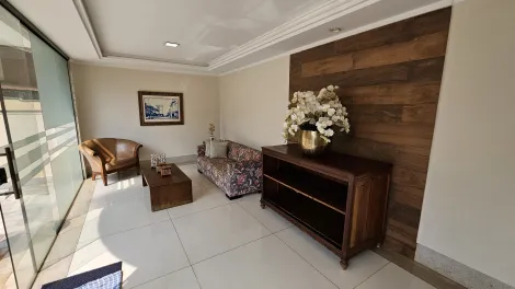 Comprar Apartamento / Padrão em Ribeirão Preto R$ 450.000,00 - Foto 57