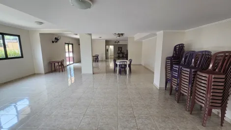 Comprar Apartamento / Padrão em Ribeirão Preto R$ 450.000,00 - Foto 56