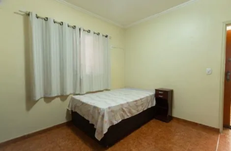 Comprar Casa / Padrão em Ribeirão Preto R$ 320.000,00 - Foto 5