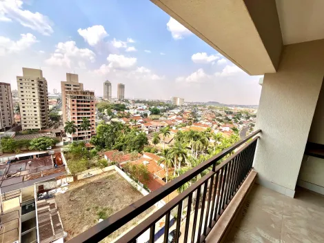 Comprar Apartamento / Padrão em Ribeirão Preto R$ 520.000,00 - Foto 1