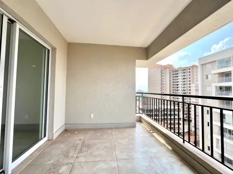 Comprar Apartamento / Padrão em Ribeirão Preto R$ 520.000,00 - Foto 3