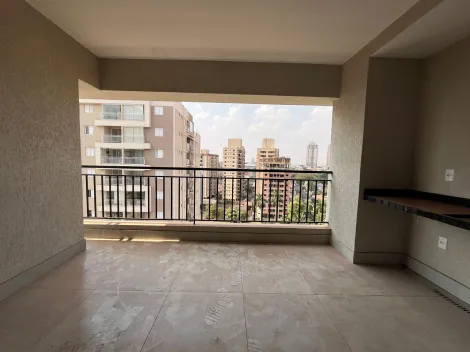 Comprar Apartamento / Padrão em Ribeirão Preto R$ 520.000,00 - Foto 4