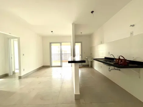 Apartamento / Padrão em Ribeirão Preto Alugar por R$0,00