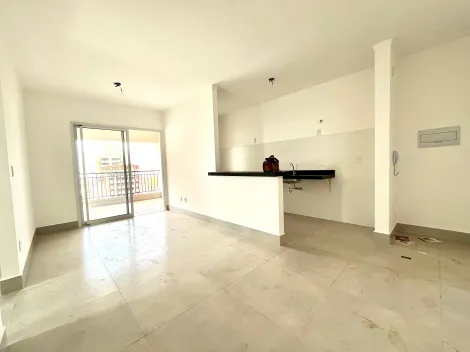 Comprar Apartamento / Padrão em Ribeirão Preto R$ 520.000,00 - Foto 6