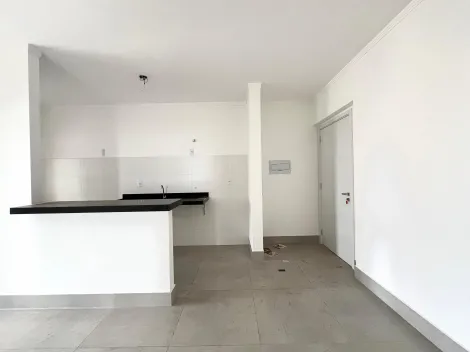 Comprar Apartamento / Padrão em Ribeirão Preto R$ 520.000,00 - Foto 7