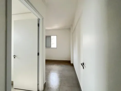 Comprar Apartamento / Padrão em Ribeirão Preto R$ 520.000,00 - Foto 10