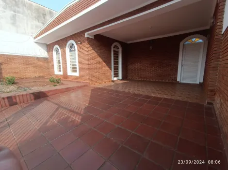 Casa / Padrão em Ribeirão Preto , Comprar por R$500.000,00