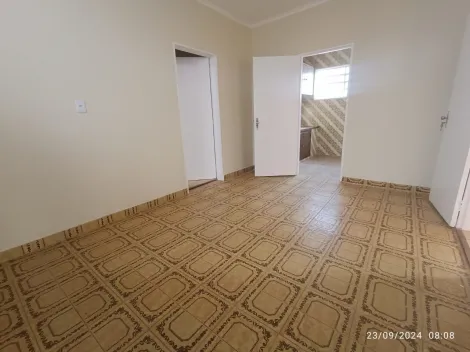 Alugar Casa / Padrão em Ribeirão Preto R$ 2.200,00 - Foto 6