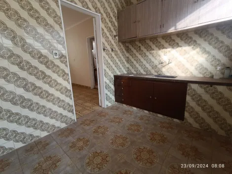 Alugar Casa / Padrão em Ribeirão Preto R$ 2.200,00 - Foto 8