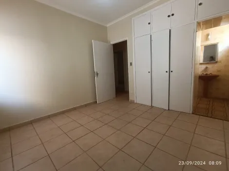 Alugar Casa / Padrão em Ribeirão Preto R$ 2.200,00 - Foto 11