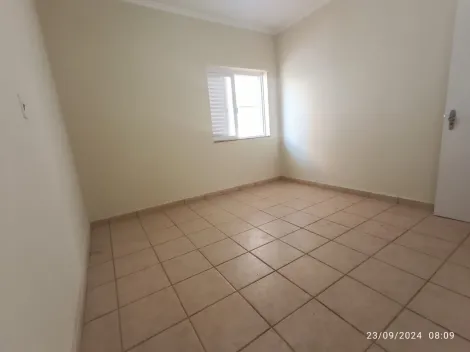 Alugar Casa / Padrão em Ribeirão Preto R$ 2.200,00 - Foto 13