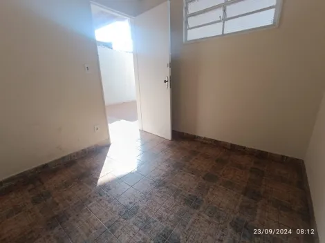 Alugar Casa / Padrão em Ribeirão Preto R$ 2.200,00 - Foto 21