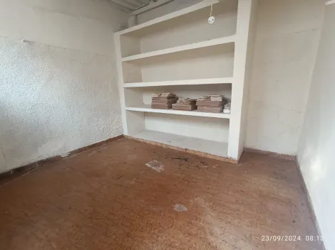 Alugar Casa / Padrão em Ribeirão Preto R$ 2.200,00 - Foto 23