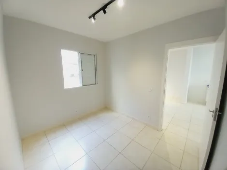 Alugar Apartamento / Padrão em Ribeirão Preto R$ 950,00 - Foto 11