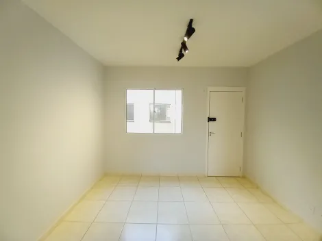 Alugar Apartamento / Padrão em Ribeirão Preto R$ 950,00 - Foto 8