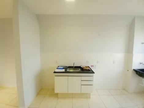 Alugar Apartamento / Padrão em Ribeirão Preto R$ 950,00 - Foto 6