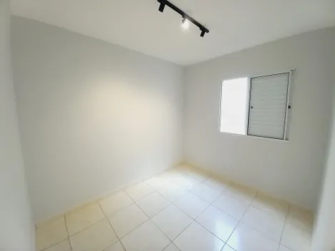 Alugar Apartamento / Padrão em Ribeirão Preto R$ 950,00 - Foto 10