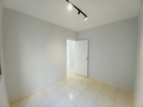 Alugar Apartamento / Padrão em Ribeirão Preto R$ 950,00 - Foto 12