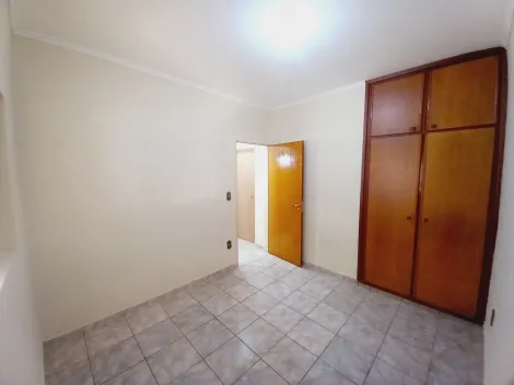 Alugar Apartamento / Padrão em Ribeirão Preto R$ 900,00 - Foto 6