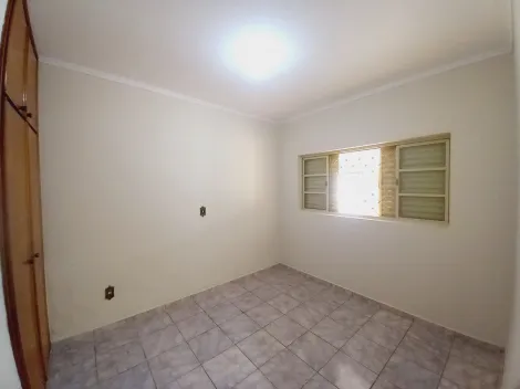 Alugar Apartamento / Padrão em Ribeirão Preto R$ 900,00 - Foto 7