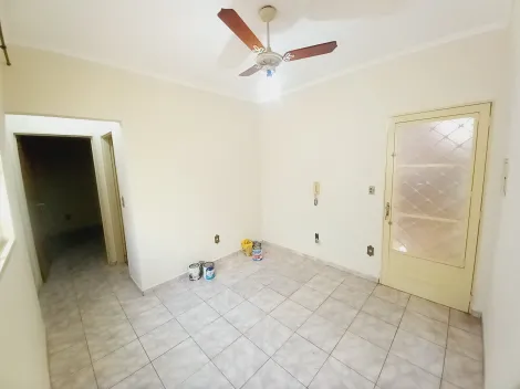 Alugar Apartamento / Padrão em Ribeirão Preto R$ 900,00 - Foto 3