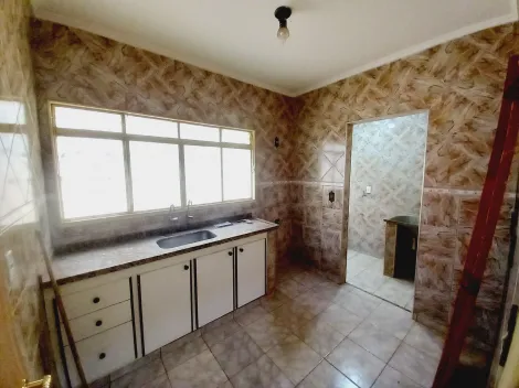 Alugar Apartamento / Padrão em Ribeirão Preto R$ 900,00 - Foto 5