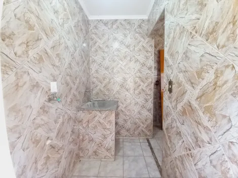 Alugar Apartamento / Padrão em Ribeirão Preto R$ 900,00 - Foto 10