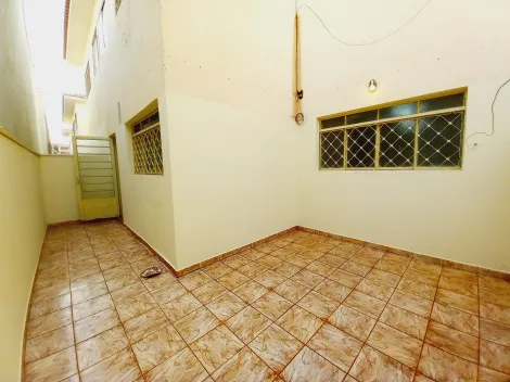 Alugar Apartamento / Padrão em Ribeirão Preto R$ 900,00 - Foto 12