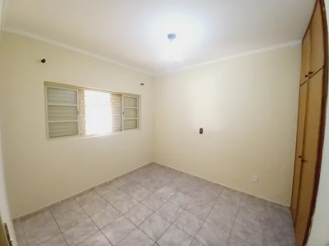 Alugar Apartamento / Padrão em Ribeirão Preto R$ 900,00 - Foto 6