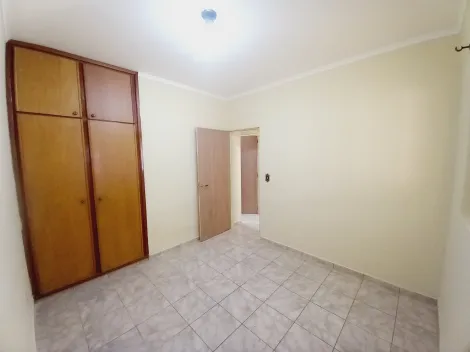 Alugar Apartamento / Padrão em Ribeirão Preto R$ 900,00 - Foto 7