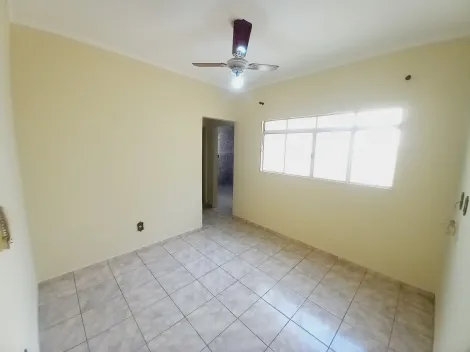 Apartamento / Padrão em Ribeirão Preto Alugar por R$900,00