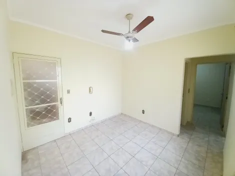 Alugar Apartamento / Padrão em Ribeirão Preto R$ 900,00 - Foto 2