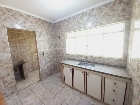 Alugar Apartamento / Padrão em Ribeirão Preto R$ 900,00 - Foto 3