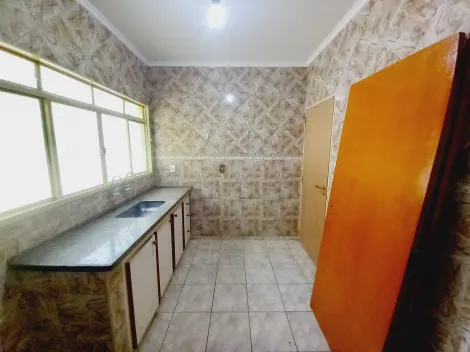 Alugar Apartamento / Padrão em Ribeirão Preto R$ 900,00 - Foto 4