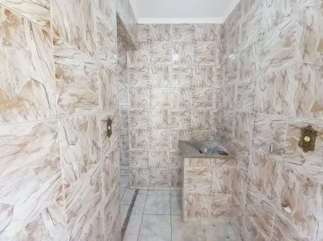 Alugar Apartamento / Padrão em Ribeirão Preto R$ 900,00 - Foto 9