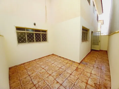 Alugar Apartamento / Padrão em Ribeirão Preto R$ 900,00 - Foto 10