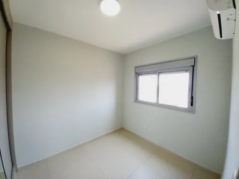 Alugar Apartamento / Padrão em Ribeirão Preto R$ 3.500,00 - Foto 10