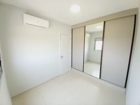 Alugar Apartamento / Padrão em Ribeirão Preto R$ 3.500,00 - Foto 12