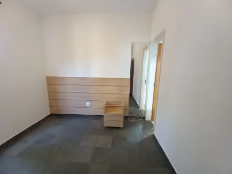 Alugar Apartamento / Padrão em Ribeirão Preto R$ 1.050,00 - Foto 6