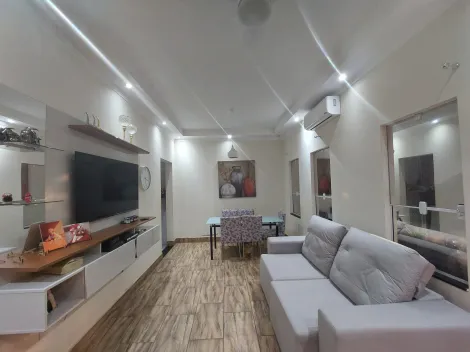 Casa / Padrão em Bonfim Paulista , Comprar por R$640.000,00