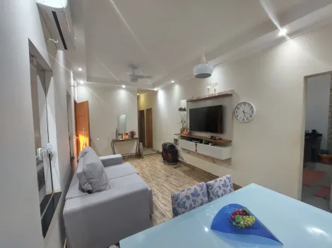 Comprar Casa / Padrão em Bonfim Paulista R$ 640.000,00 - Foto 3