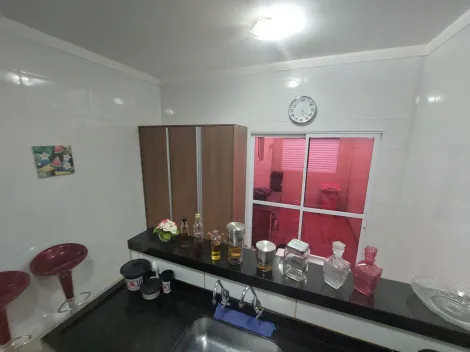 Comprar Casa / Padrão em Bonfim Paulista R$ 640.000,00 - Foto 7