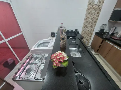 Comprar Casa / Padrão em Bonfim Paulista R$ 640.000,00 - Foto 10